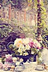 Marie Antoinette Bridal_Tamiz Photography_62