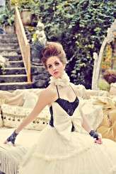 Marie Antoinette Bridal_Tamiz Photography_63