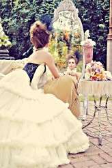 Marie Antoinette Bridal_Tamiz Photography_64