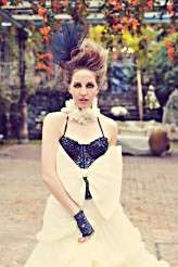 Marie Antoinette Bridal_Tamiz Photography_70