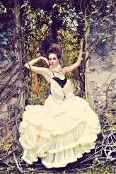 Marie Antoinette Bridal_Tamiz Photography_74