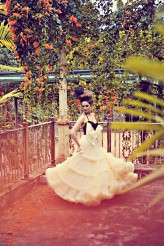 Marie Antoinette Bridal_Tamiz Photography_78