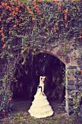 Marie Antoinette Bridal_Tamiz Photography_81