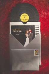 NewYearsEve_Echard Wheeler_003