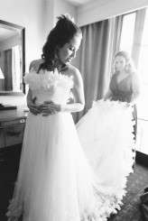 NewYearsEve_Echard Wheeler_019