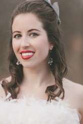 NewYearsEve_Echard Wheeler_024