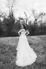 NewYearsEve_Echard Wheeler_025