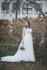 NewYearsEve_Echard Wheeler_033