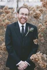 NewYearsEve_Echard Wheeler_035