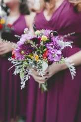 NewYearsEve_Echard Wheeler_042