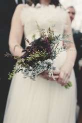 NewYearsEve_Echard Wheeler_043