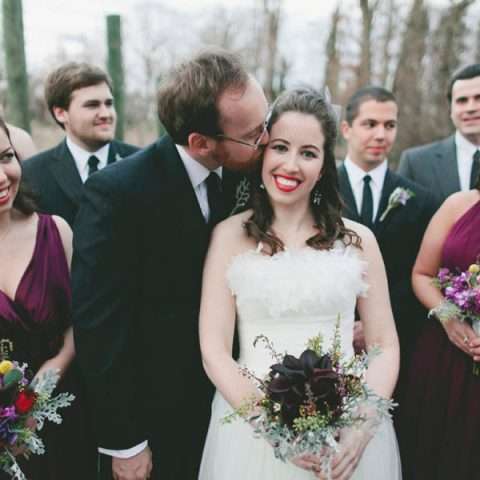 NewYearsEve_Echard Wheeler_044