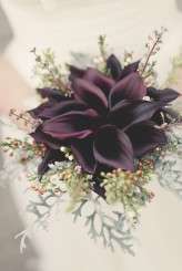 NewYearsEve_Echard Wheeler_045