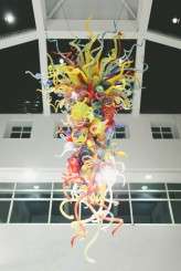 NewYearsEve_Echard Wheeler_050