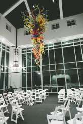 NewYearsEve_Echard Wheeler_052