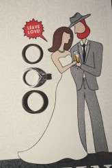 NewYearsEve_Echard Wheeler_055