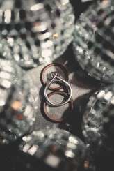 NewYearsEve_Echard Wheeler_056