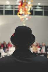 NewYearsEve_Echard Wheeler_057