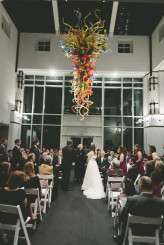 NewYearsEve_Echard Wheeler_060