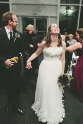 NewYearsEve_Echard Wheeler_067