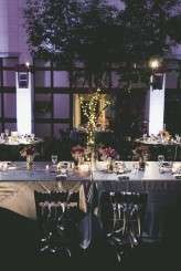 NewYearsEve_Echard Wheeler_070