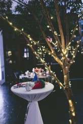 NewYearsEve_Echard Wheeler_072