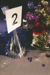 NewYearsEve_Echard Wheeler_073