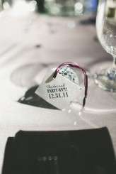 NewYearsEve_Echard Wheeler_076