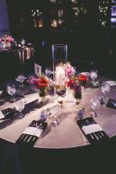 NewYearsEve_Echard Wheeler_078