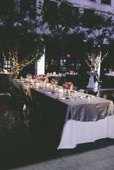 NewYearsEve_Echard Wheeler_079