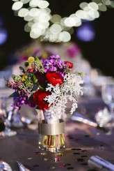 NewYearsEve_Echard Wheeler_080