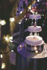 NewYearsEve_Echard Wheeler_085