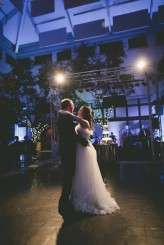 NewYearsEve_Echard Wheeler_091