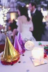 NewYearsEve_Echard Wheeler_094