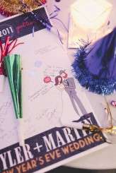 NewYearsEve_Echard Wheeler_096