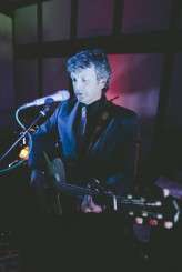 NewYearsEve_Echard Wheeler_101