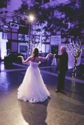 NewYearsEve_Echard Wheeler_103