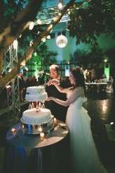 NewYearsEve_Echard Wheeler_108