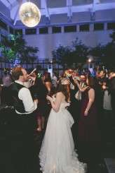 NewYearsEve_Echard Wheeler_113