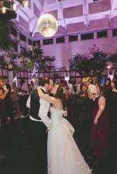 NewYearsEve_Echard Wheeler_114