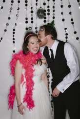 NewYearsEve_Echard Wheeler_121