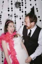 NewYearsEve_Echard Wheeler_122