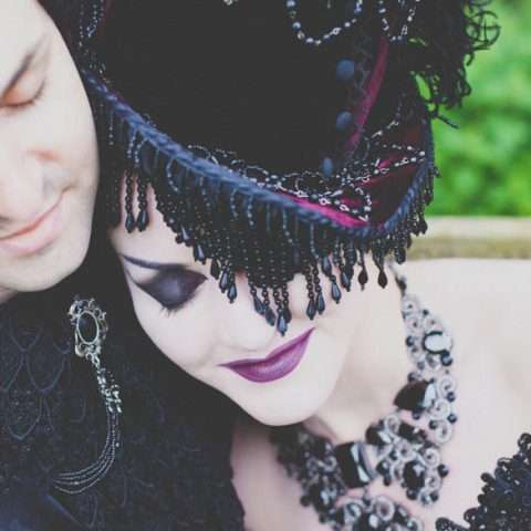 Post Wedding_Jess Petrie_033