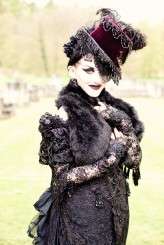 Post Wedding_Jess Petrie_046