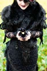 Post Wedding_Jess Petrie_048