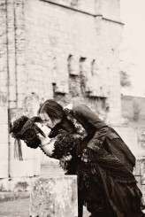 Post Wedding_Jess Petrie_052