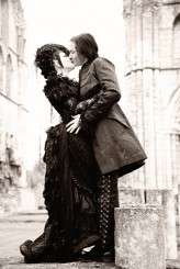 Post Wedding_Jess Petrie_053