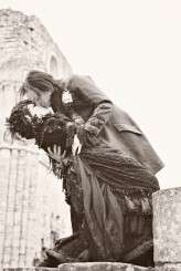 Post Wedding_Jess Petrie_055