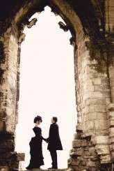 Post Wedding_Jess Petrie_056