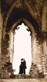 Post Wedding_Jess Petrie_058